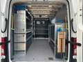 Volkswagen Crafter 35 L2H1 *SORTIMO-WERKSTATT*AHK 3,0T*PDC* Wit - thumbnail 19