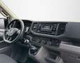 Volkswagen Crafter 35 L2H1 *SORTIMO-WERKSTATT*AHK 3,0T*PDC* Wit - thumbnail 16