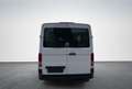 Volkswagen Crafter 35 L2H1 *SORTIMO-WERKSTATT*AHK 3,0T*PDC* Wit - thumbnail 8