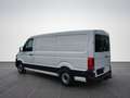 Volkswagen Crafter 35 L2H1 *SORTIMO-WERKSTATT*AHK 3,0T*PDC* Blanc - thumbnail 6