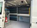 Volkswagen Crafter 35 L2H1 *SORTIMO-WERKSTATT*AHK 3,0T*PDC* Wit - thumbnail 10