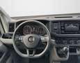 Volkswagen Crafter 35 L2H1 *SORTIMO-WERKSTATT*AHK 3,0T*PDC* Wit - thumbnail 12