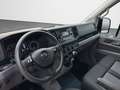 Volkswagen Crafter 35 L2H1 *SORTIMO-WERKSTATT*AHK 3,0T*PDC* Wit - thumbnail 14