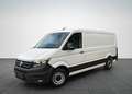Volkswagen Crafter 35 L2H1 *SORTIMO-WERKSTATT*AHK 3,0T*PDC* Wit - thumbnail 1