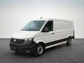 Volkswagen Crafter 35 L2H1 *SORTIMO-WERKSTATT*AHK 3,0T*PDC* Wit - thumbnail 3