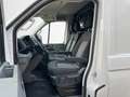 Volkswagen Crafter 35 L2H1 *SORTIMO-WERKSTATT*AHK 3,0T*PDC* Wit - thumbnail 13