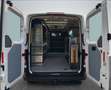 Volkswagen Crafter 35 L2H1 *SORTIMO-WERKSTATT*AHK 3,0T*PDC* Wit - thumbnail 9