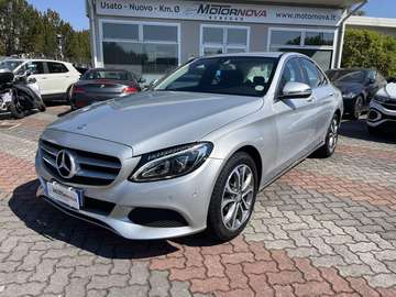 d (BT) Sport auto