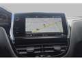 Peugeot 2008 Allure HALFLEDER NAVI Gris - thumbnail 13