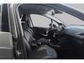 Peugeot 2008 Allure HALFLEDER NAVI Gris - thumbnail 8