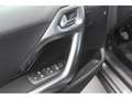 Peugeot 2008 Allure HALFLEDER NAVI Gris - thumbnail 17