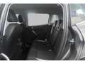 Peugeot 2008 Allure HALFLEDER NAVI Gris - thumbnail 18