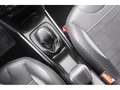 Peugeot 2008 Allure HALFLEDER NAVI Gris - thumbnail 16