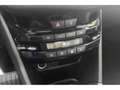 Peugeot 2008 Allure HALFLEDER NAVI Gris - thumbnail 15