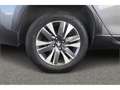 Peugeot 2008 Allure HALFLEDER NAVI Gris - thumbnail 20