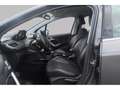 Peugeot 2008 Allure HALFLEDER NAVI Gris - thumbnail 10