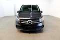 Mercedes-Benz V 220 d EDITION Lang Distronic/Rückfahrkamera Gri - thumbnail 7