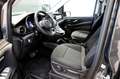 Mercedes-Benz V 220 d EDITION Lang Distronic/Rückfahrkamera Gri - thumbnail 8