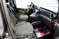 Mercedes-Benz V 220 d EDITION Lang Distronic/Rückfahrkamera Gri - thumbnail 10