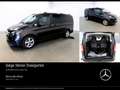 Mercedes-Benz V 220 d EDITION Lang Distronic/Rückfahrkamera Gri - thumbnail 1