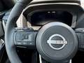 Nissan Qashqai 1.5 VC-T Tekna+ e-Power Technologie Paket Business Negro - thumbnail 10