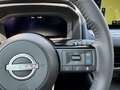 Nissan Qashqai 1.5 VC-T Tekna+ e-Power Technologie Paket Business Negro - thumbnail 11