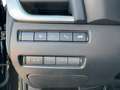 Nissan Qashqai 1.5 VC-T Tekna+ e-Power Technologie Paket Business Negro - thumbnail 18