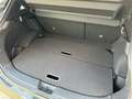 Nissan Qashqai 1.5 VC-T Tekna+ e-Power Technologie Paket Business Negro - thumbnail 5