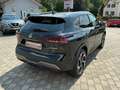 Nissan Qashqai 1.5 VC-T Tekna+ e-Power Technologie Paket Business Negro - thumbnail 4