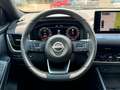 Nissan Qashqai 1.5 VC-T Tekna+ e-Power Technologie Paket Business Negro - thumbnail 9