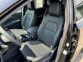 Nissan Qashqai 1.5 VC-T Tekna+ e-Power Technologie Paket Business Negro - thumbnail 15