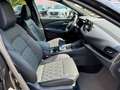 Nissan Qashqai 1.5 VC-T Tekna+ e-Power Technologie Paket Business Negro - thumbnail 2