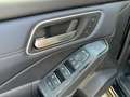 Nissan Qashqai 1.5 VC-T Tekna+ e-Power Technologie Paket Business Negro - thumbnail 16