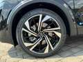 Nissan Qashqai 1.5 VC-T Tekna+ e-Power Technologie Paket Business Negro - thumbnail 21