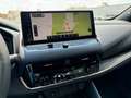 Nissan Qashqai 1.5 VC-T Tekna+ e-Power Technologie Paket Business Negro - thumbnail 12
