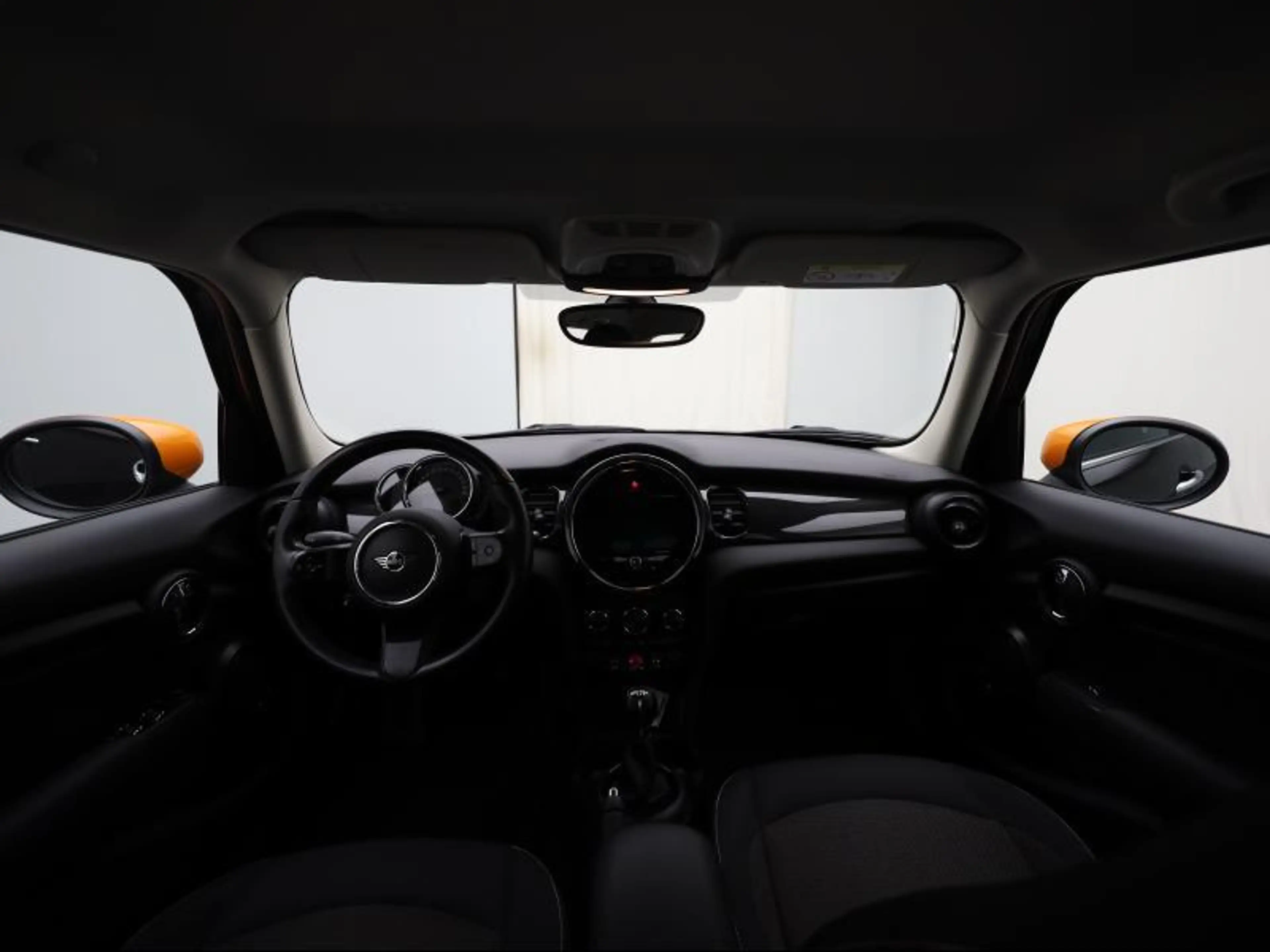 MINI One 1.5i — photo 7