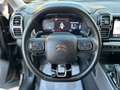 Citroen C5 Aircross BlueHDi 130 S&S EAT8 Business Nero - thumbnail 9