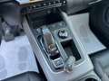 Citroen C5 Aircross BlueHDi 130 S&S EAT8 Business Nero - thumbnail 10