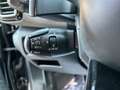 Citroen C5 Aircross BlueHDi 130 S&S EAT8 Business Nero - thumbnail 13