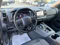 Citroen C5 Aircross BlueHDi 130 S&S EAT8 Business Nero - thumbnail 8