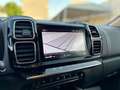 Citroen C5 Aircross BlueHDi 130 S&S EAT8 Business Nero - thumbnail 11