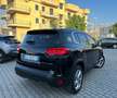 Citroen C5 Aircross BlueHDi 130 S&S EAT8 Business Nero - thumbnail 6