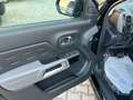 Citroen C5 Aircross BlueHDi 130 S&S EAT8 Business Nero - thumbnail 7