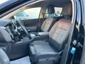 Citroen C5 Aircross BlueHDi 130 S&S EAT8 Business Nero - thumbnail 15