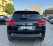 Citroen C5 Aircross BlueHDi 130 S&S EAT8 Business Nero - thumbnail 5