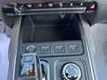 Citroen C5 Aircross BlueHDi 130 S&S EAT8 Business Nero - thumbnail 14