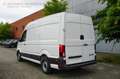 MAN TGE Kastenwagen 3.140 Hochdach/AHK/PDC/Klima Weiß - thumbnail 5