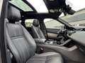 Land Rover Range Rover Velar 2.0 P300 Turbo AWD R-Dynamic | Panodak | Memory | Grijs - thumbnail 10