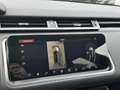Land Rover Range Rover Velar 2.0 P300 Turbo AWD R-Dynamic | Panodak | Memory | Grijs - thumbnail 21