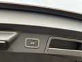 Land Rover Range Rover Velar 2.0 P300 Turbo AWD R-Dynamic | Panodak | Memory | Grijs - thumbnail 23
